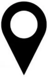 Location icon