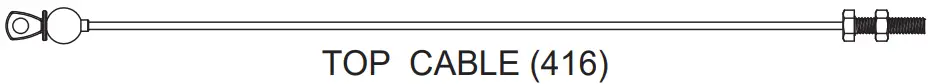 TOP CABLE (416)