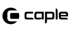 caple logo