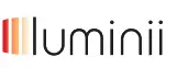 Lumini