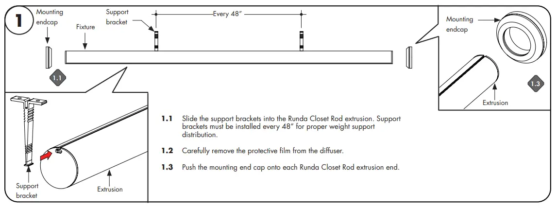 luminii-RCR-Runda-Closet-Rod-1