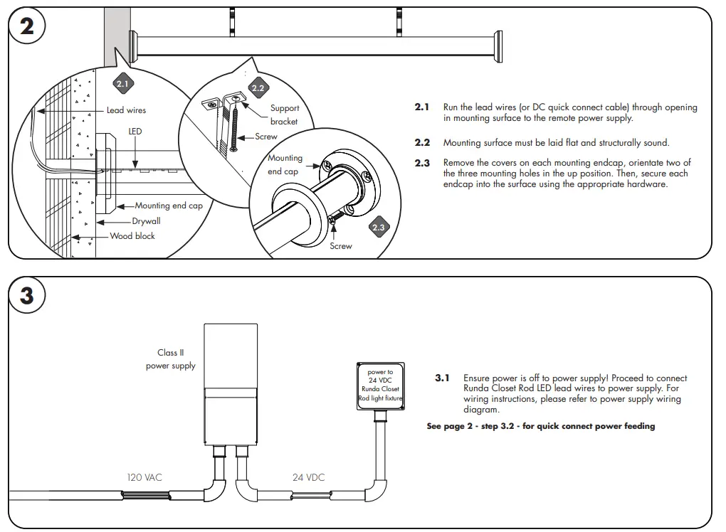 luminii-RCR-Runda-Closet-Rod-2