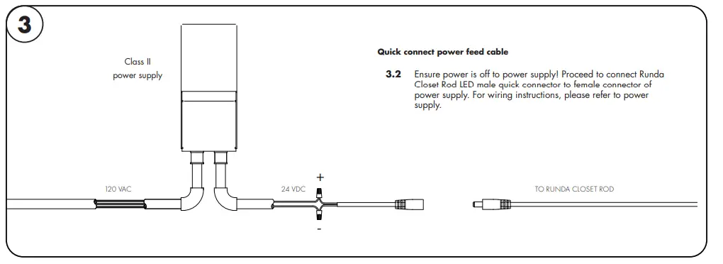 luminii-RCR-Runda-Closet-Rod-3