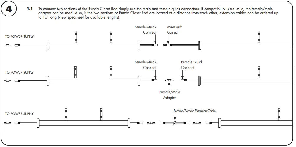 luminii-RCR-Runda-Closet-Rod-4