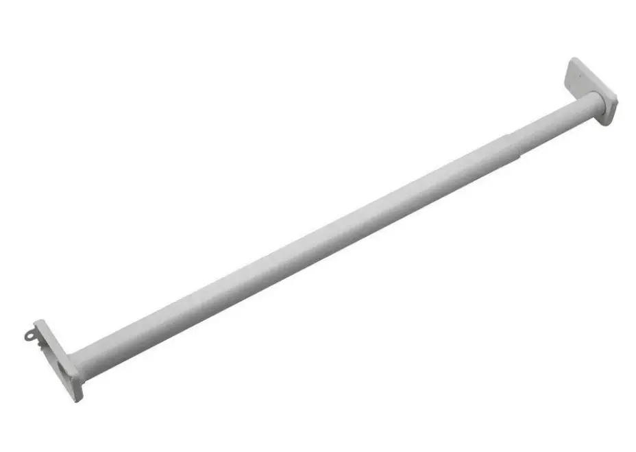 luminii-RCR-Runda-Closet-Rod