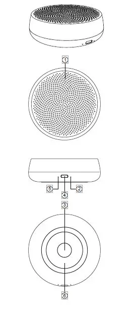 LEXON-LA129-Mino-Plus-L-Bluetooth-Speaker-fig-1