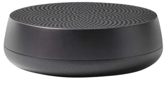 LEXON-LA129-Mino-Plus-L-Bluetooth-Speaker-product-img