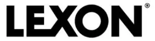 LEXON-logo