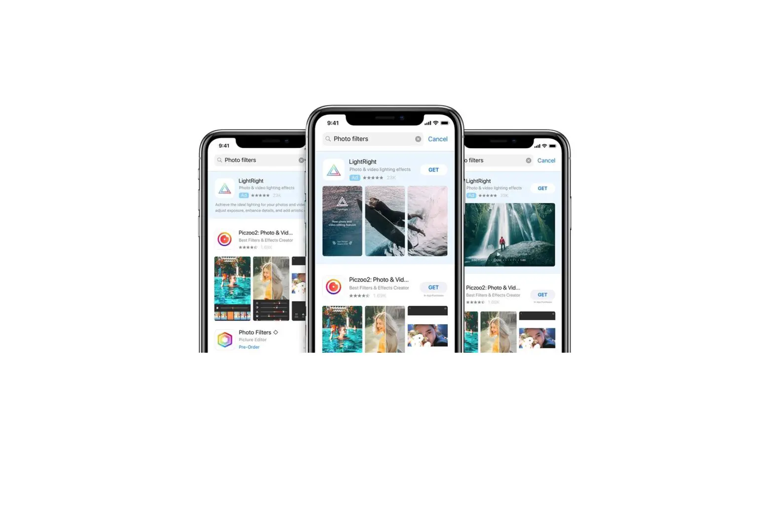 Search Ads Apple Advertising User Guide Search Ads Apple Advertising User Guide