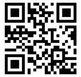 MVG 2080-S Swiveling Towbar - qr code