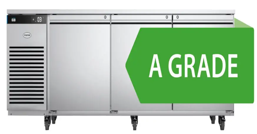 FOSTER-EP2-3H-43-388-Three-Door-2-1-Refrigerator-Counter-product