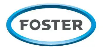 FOSTER-logo