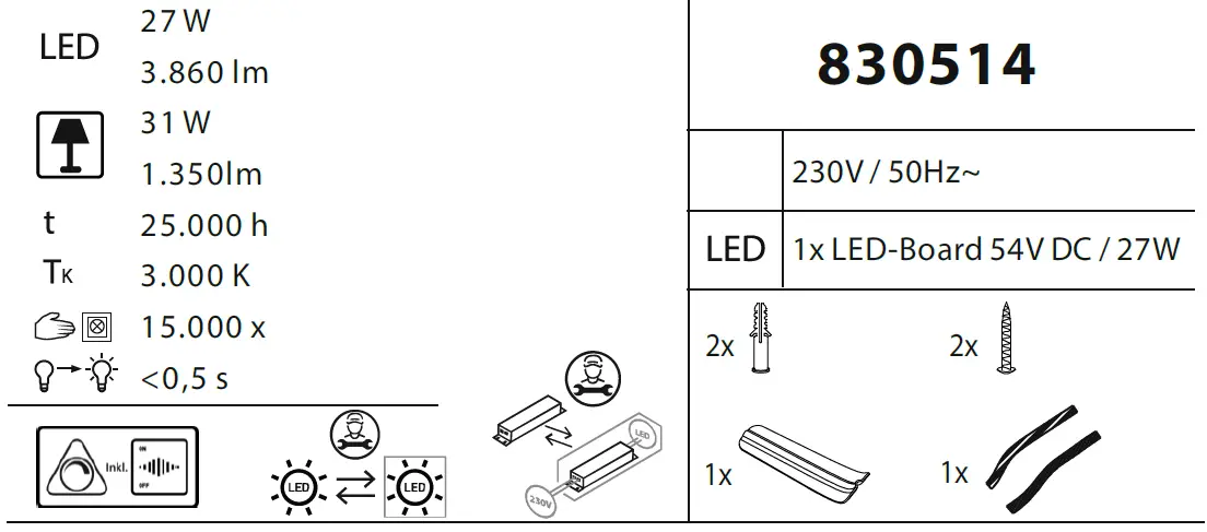Paul-Neuhaus-830514-Titus-LED-Pendant-Light-fig1