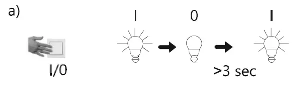 Paul-Neuhaus-830514-Titus-LED-Pendant-Light-fig3