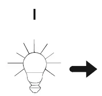 Paul-Neuhaus-830514-Titus-LED-Pendant-Light-fig5