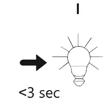 Paul-Neuhaus-830514-Titus-LED-Pendant-Light-fig7