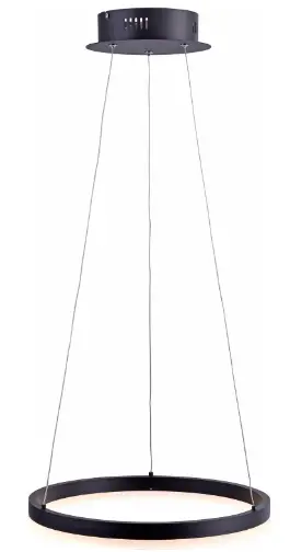 Paul-Neuhaus-830514-Titus-LED-Pendant-Light-image