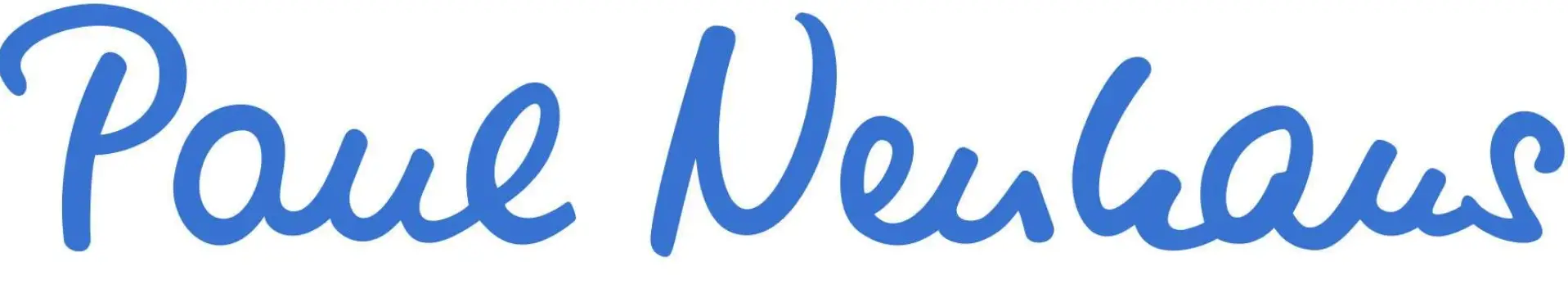 Paul-Neuhaus-logo