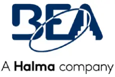 BEA logo