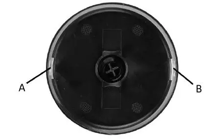 emerio MC-122646.5 Multi Chopper FIG 2