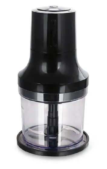 emerio MC-122646.5 Multi Chopper PRODUCT