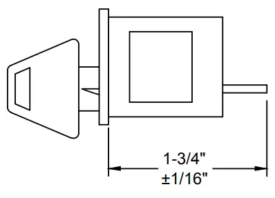 PREPARING THE CYLINDER