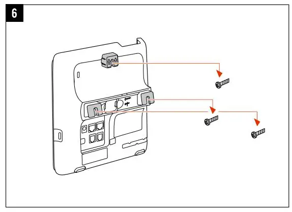 poly-Edge-E100-Wall-Mount-IP-Desk-Phone-User-Guide-FIG-10