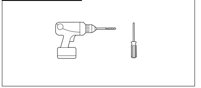 poly-Edge-E100-Wall-Mount-IP-Desk-Phone-User-Guide-FIG-11