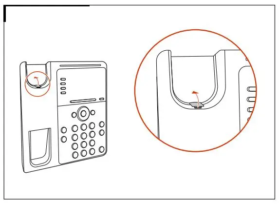 poly-Edge-E100-Wall-Mount-IP-Desk-Phone-User-Guide-FIG-5