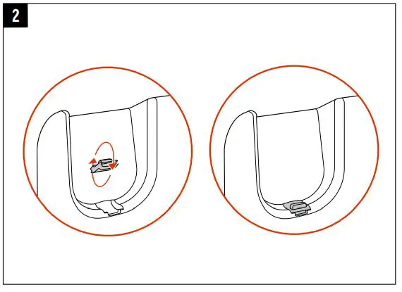 poly-Edge-E100-Wall-Mount-IP-Desk-Phone-User-Guide-FIG-6