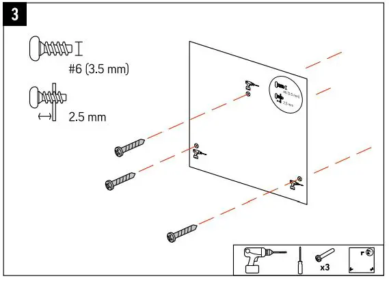 poly-Edge-E100-Wall-Mount-IP-Desk-Phone-User-Guide-FIG-7