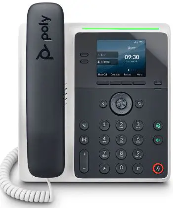 poly-Edge-E100-Wall-Mount-IP-Desk-Phone-User-Guide-product