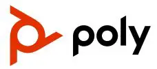 poly-logo