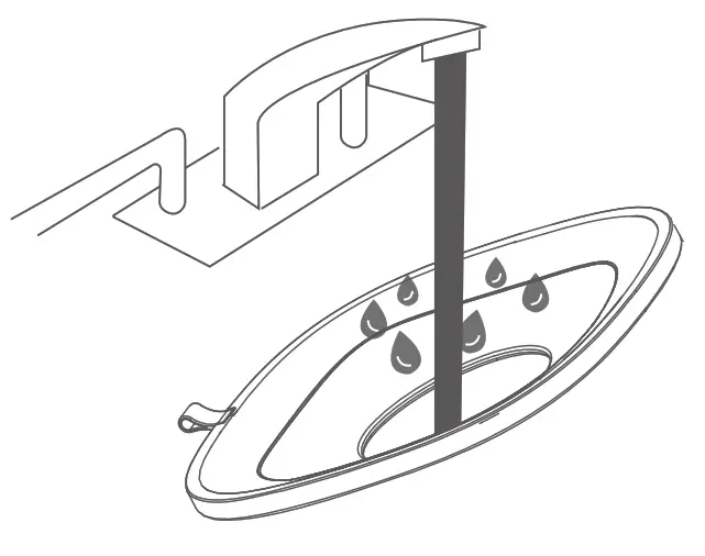 Govee H7142 Smart Humidifier - cover.