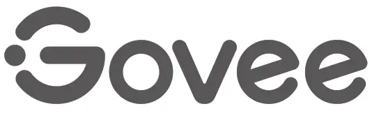Govee logo