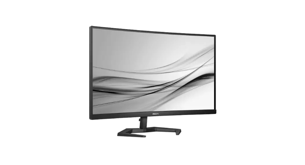 Philips 27m1c3200vl Momentum 3000 Curved Gaming Monitor User Guide Philips 27m1c3200vl Momentum 3000 Curved Gaming Monitor User Guide