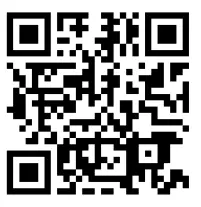 PHILIPS 27M1C3200VL Momentum 3000 Curved Gaming Monitor - qr code