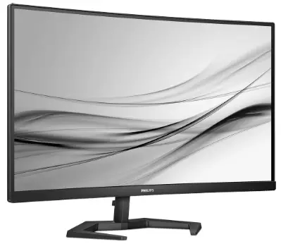 PHILIPS 27M1C3200VL Momentum 3000 Curved Gaming Monitor