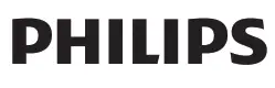 PHILIPS logo
