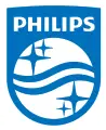PHILIPS logo1