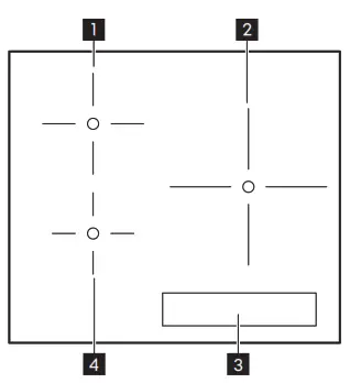 IKEA MÄSTERLIG 802.228.27 Hob Booster - fig 1