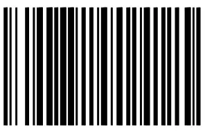 IKEA MÄSTERLIG 802.228.27 Hob Booster - fig 8