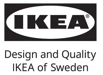 IKEA logo