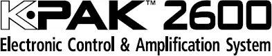 pak logo