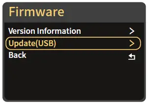 PORTKEYS LEYE ii Portable 4K HDMI 2.4 LCD Electronic Viewfinder-17