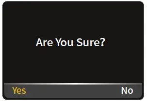 PORTKEYS LEYE ii Portable 4K HDMI 2.4 LCD Electronic Viewfinder-18