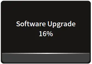 PORTKEYS LEYE ii Portable 4K HDMI 2.4 LCD Electronic Viewfinder-19