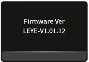 PORTKEYS LEYE ii Portable 4K HDMI 2.4 LCD Electronic Viewfinder-20