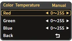 PORTKEYS LEYE ii Portable 4K HDMI 2.4 LCD Electronic Viewfinder-4