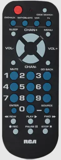 Universal-Remote-Control-Code-List-product